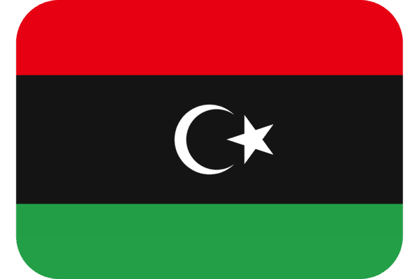 Libya