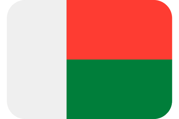 Madagascar
