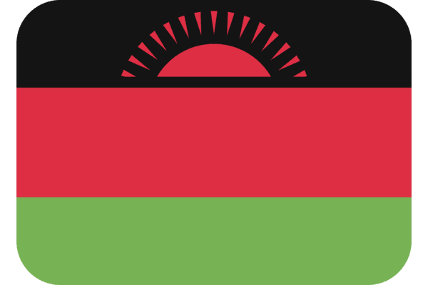 Malawi
