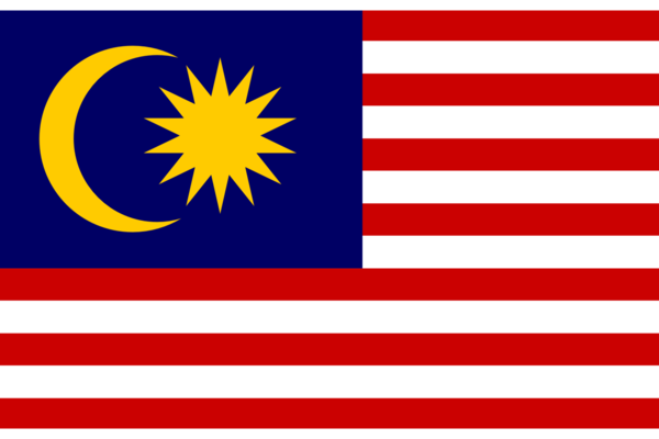 Malaysia