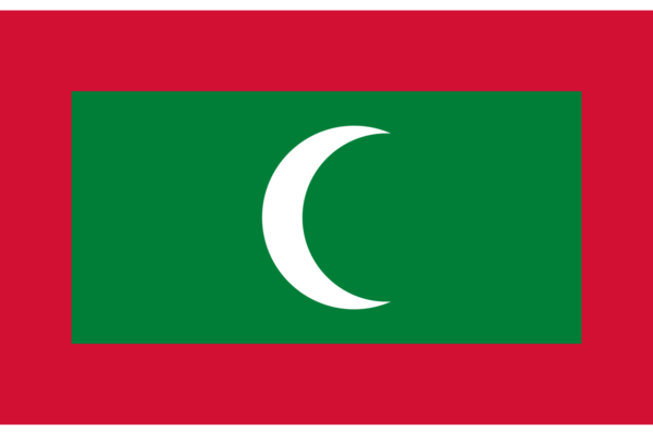 Maldives