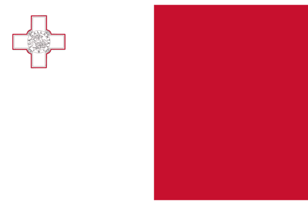 Malta