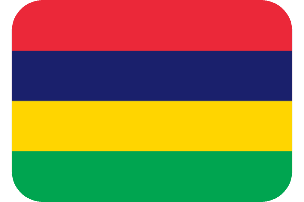 Mauritius