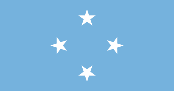 Micronesia