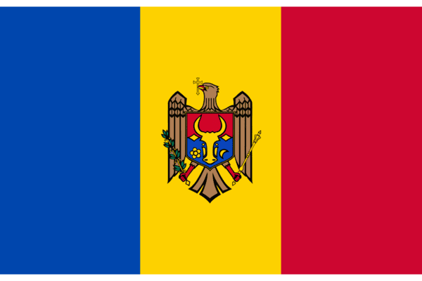 Moldova