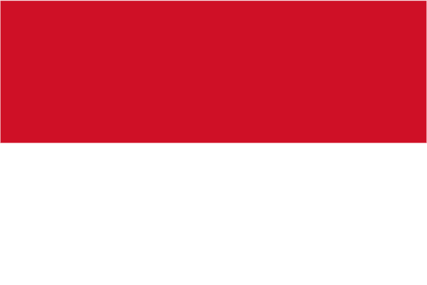 Monaco