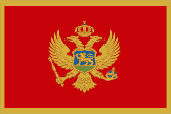 Montenegro