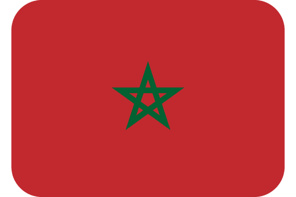 Morocco