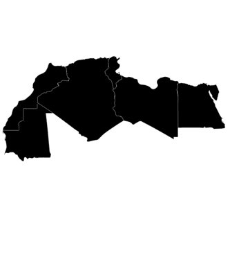 North Africa