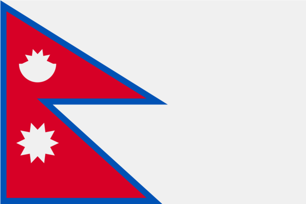 Nepal