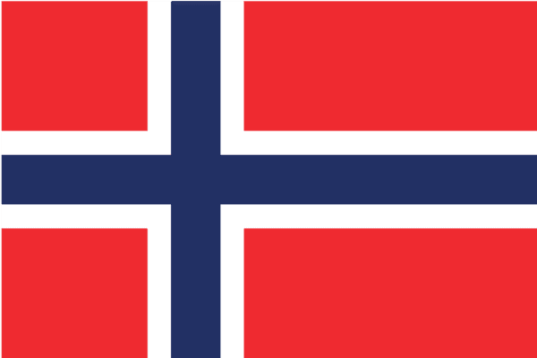 Norway