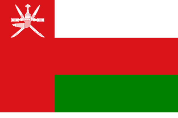 Oman