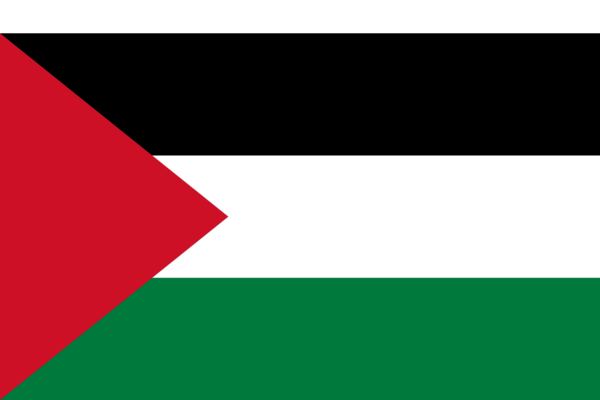 Palestine