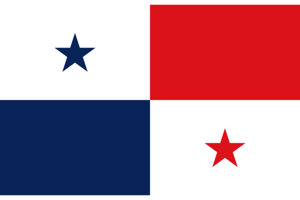 Panama