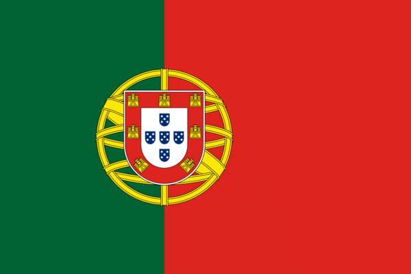 Portugal