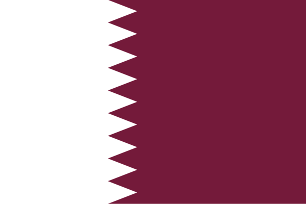 Qatar