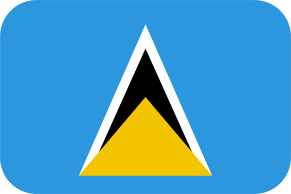 Saint Lucia