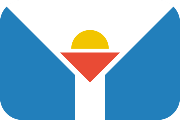 Saint Martin