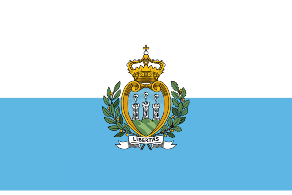 San Marino