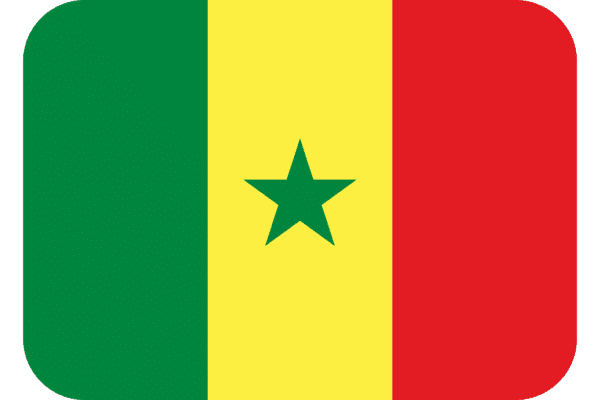 Senegal