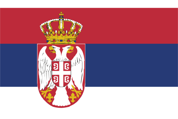 Serbia