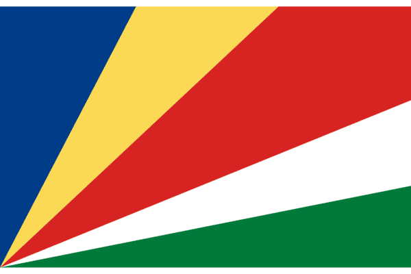 Seychelles