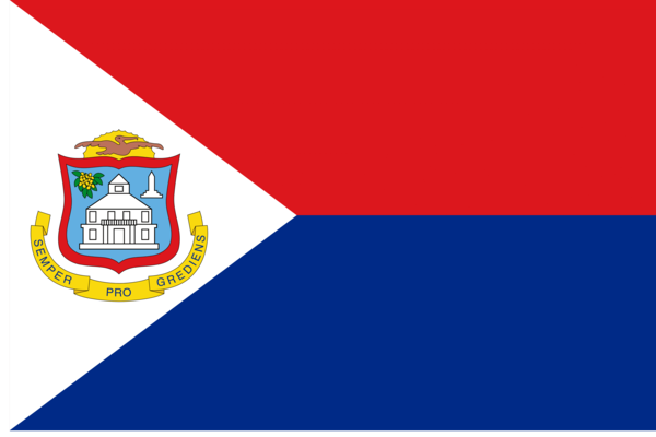 Sint Maarten