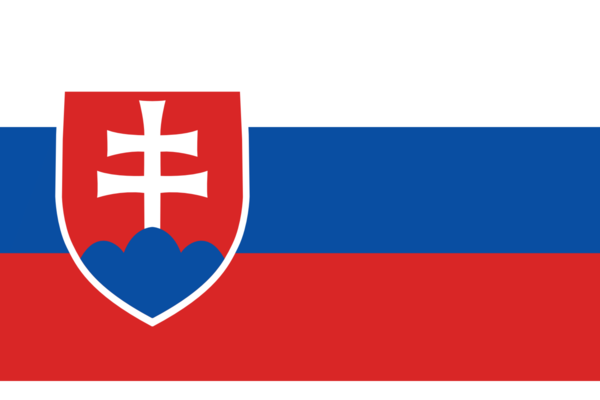 Slovakia