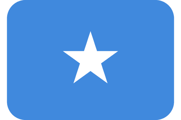 Somalia