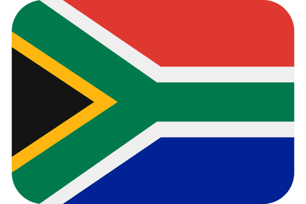 South Africa