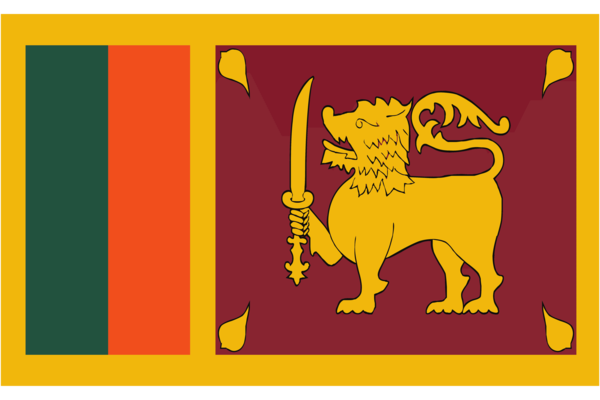 Sri Lanka