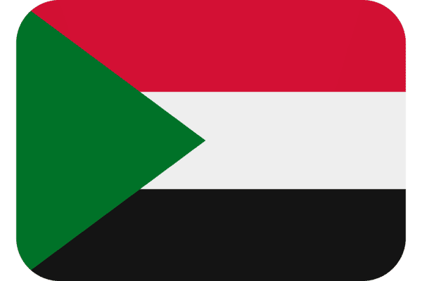 Sudan