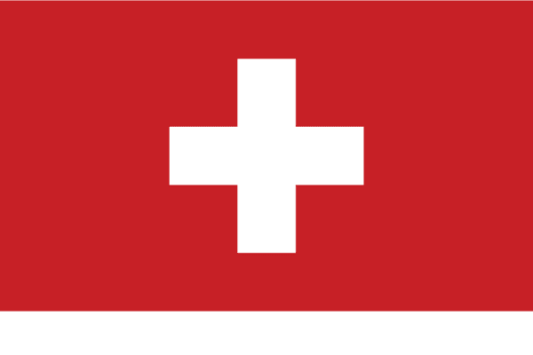 Switzerland