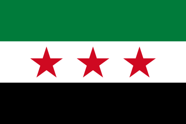 Syria