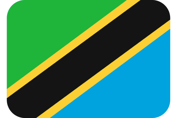 Tanzania