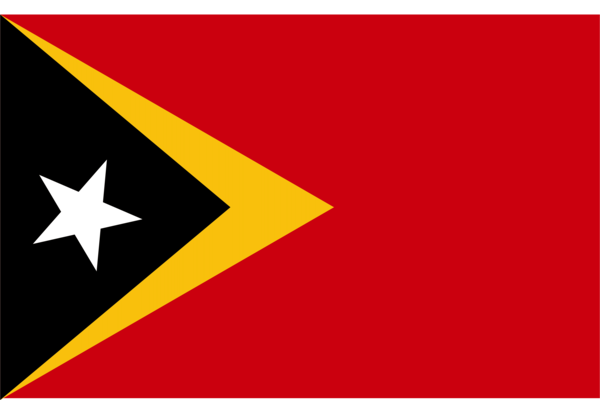Timor-Leste