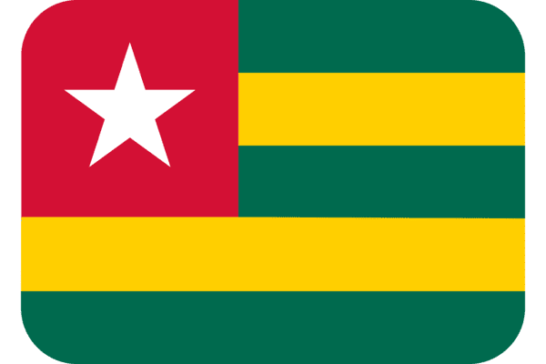 Togo