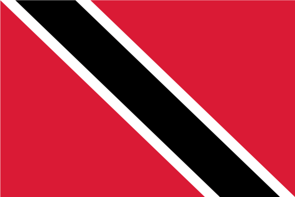 Trinidad and Tobago