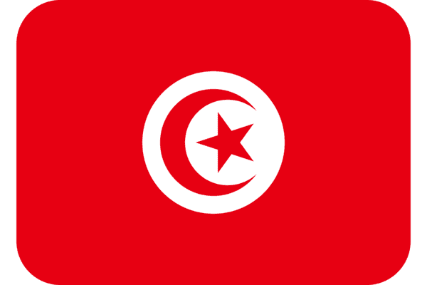 Tunisia