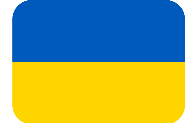 Ukraine