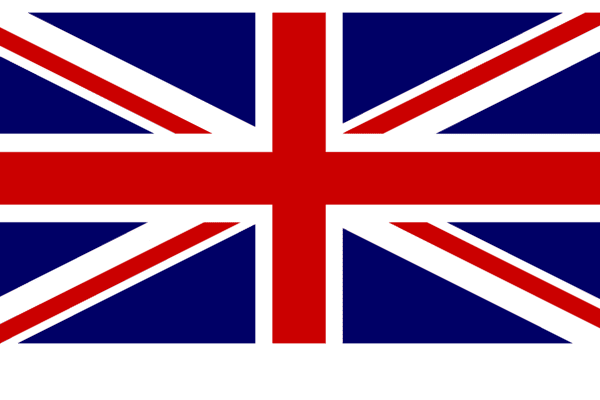 United Kingdom