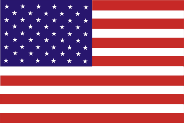 United States