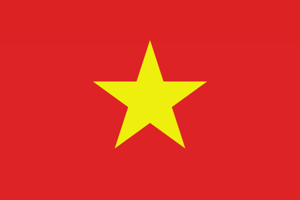 Vietnam