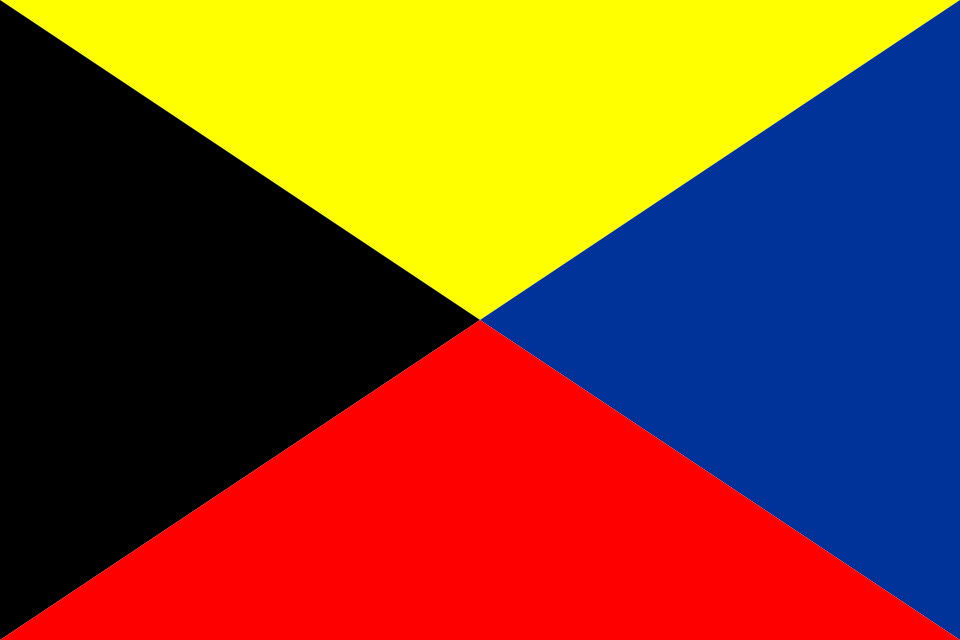 Southern African Indigenous Peoples