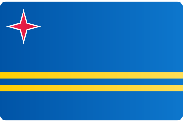 Aruba