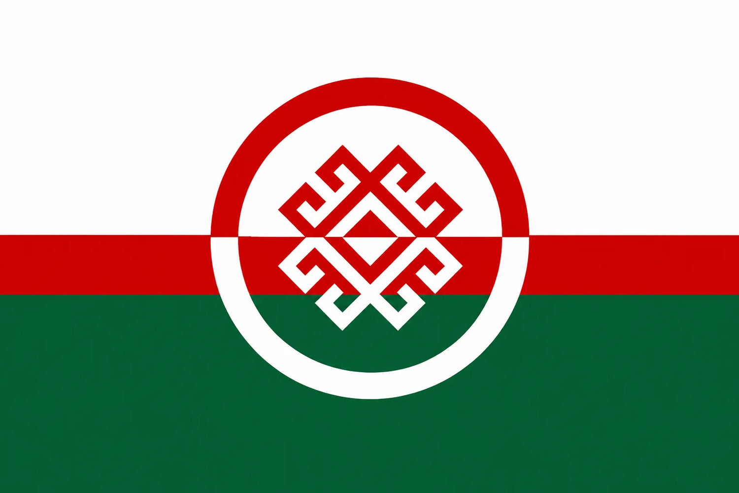 Eastern European Indigenous Peoples