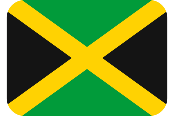 Jamaica