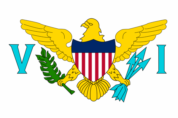 U.S. Virgin Islands