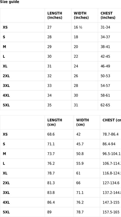 Azerbaijan Vintage Flag Karabakh Horse Shirt | Azerbaijani Patriotic Heritage Graphic Tee