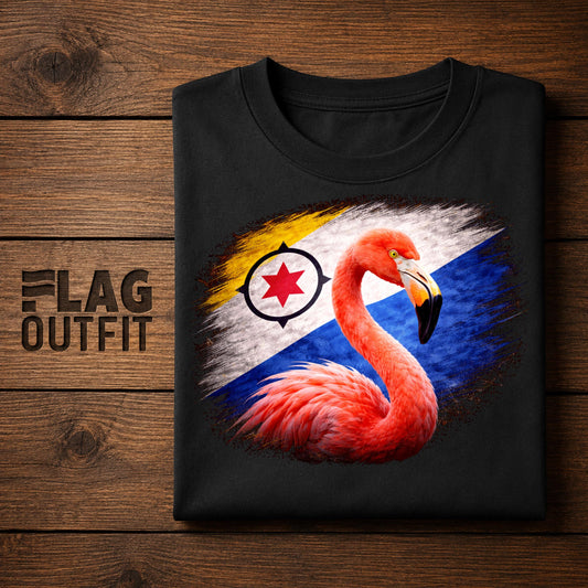 T-shirt unisexe
